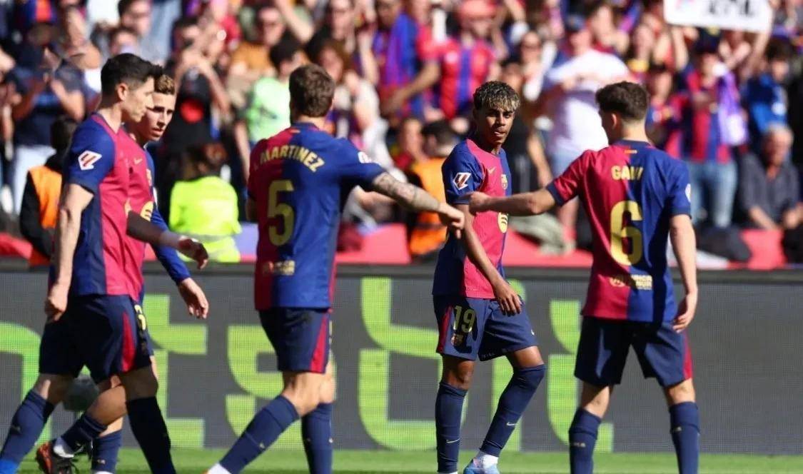 瓦伦西亚客场击败塞维利亚，积分榜上升的简单介绍