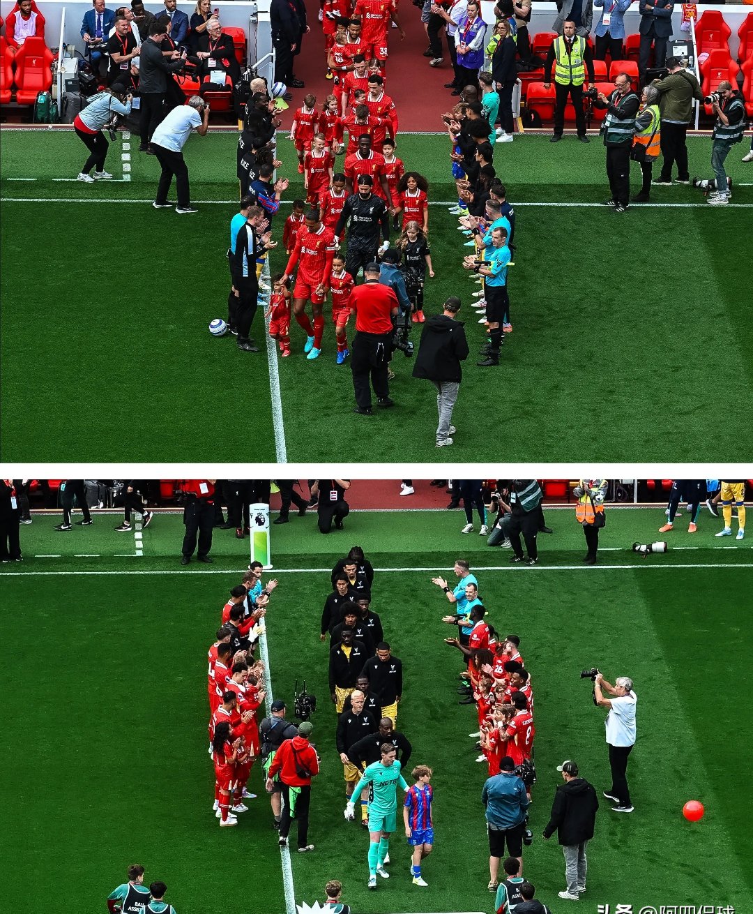 四分卫大爆发，助球队逆转胜场