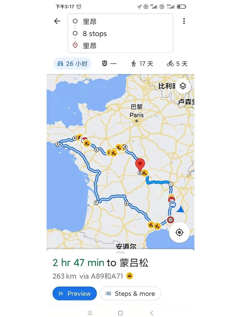 开云体育官网-包含南特战胜洛里昂，取得胜利策略是什么？的词条
