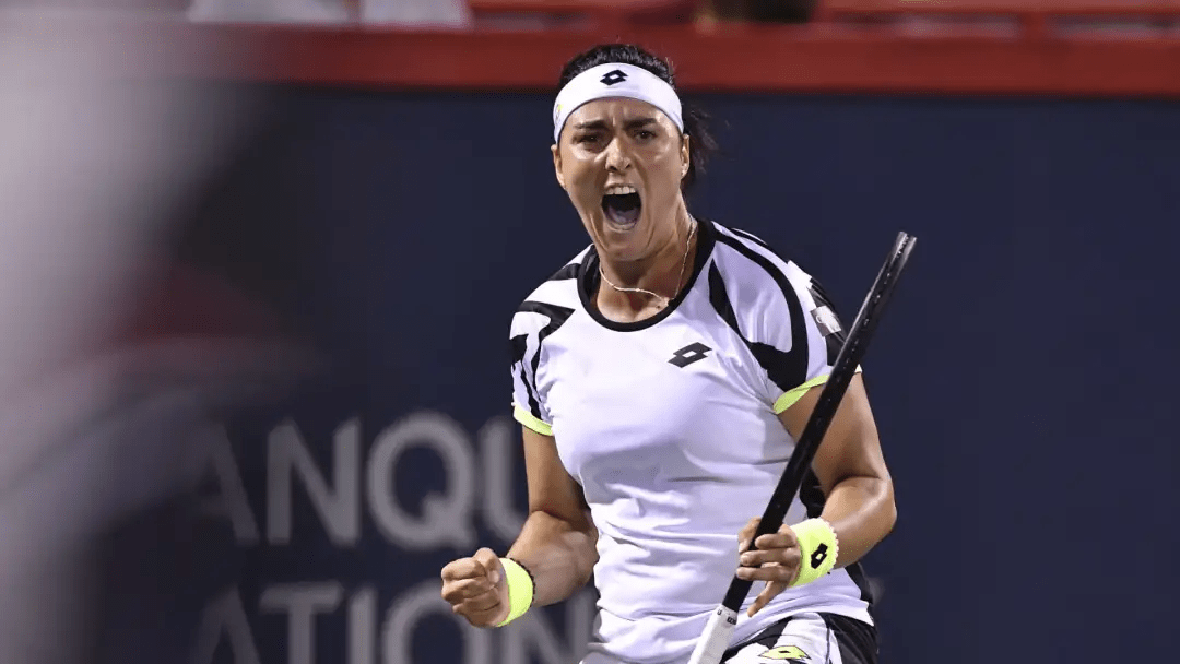 开云体育官网-也门球队历经波折，奋力拼搏争取胜利