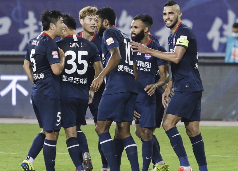 开云体育官方网站-包含国安逆转胜泰达，领跑积分榜的词条