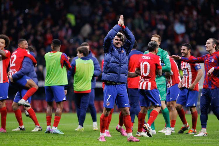 欧塞尔主场不敌巴黎联队，积分略微下滑