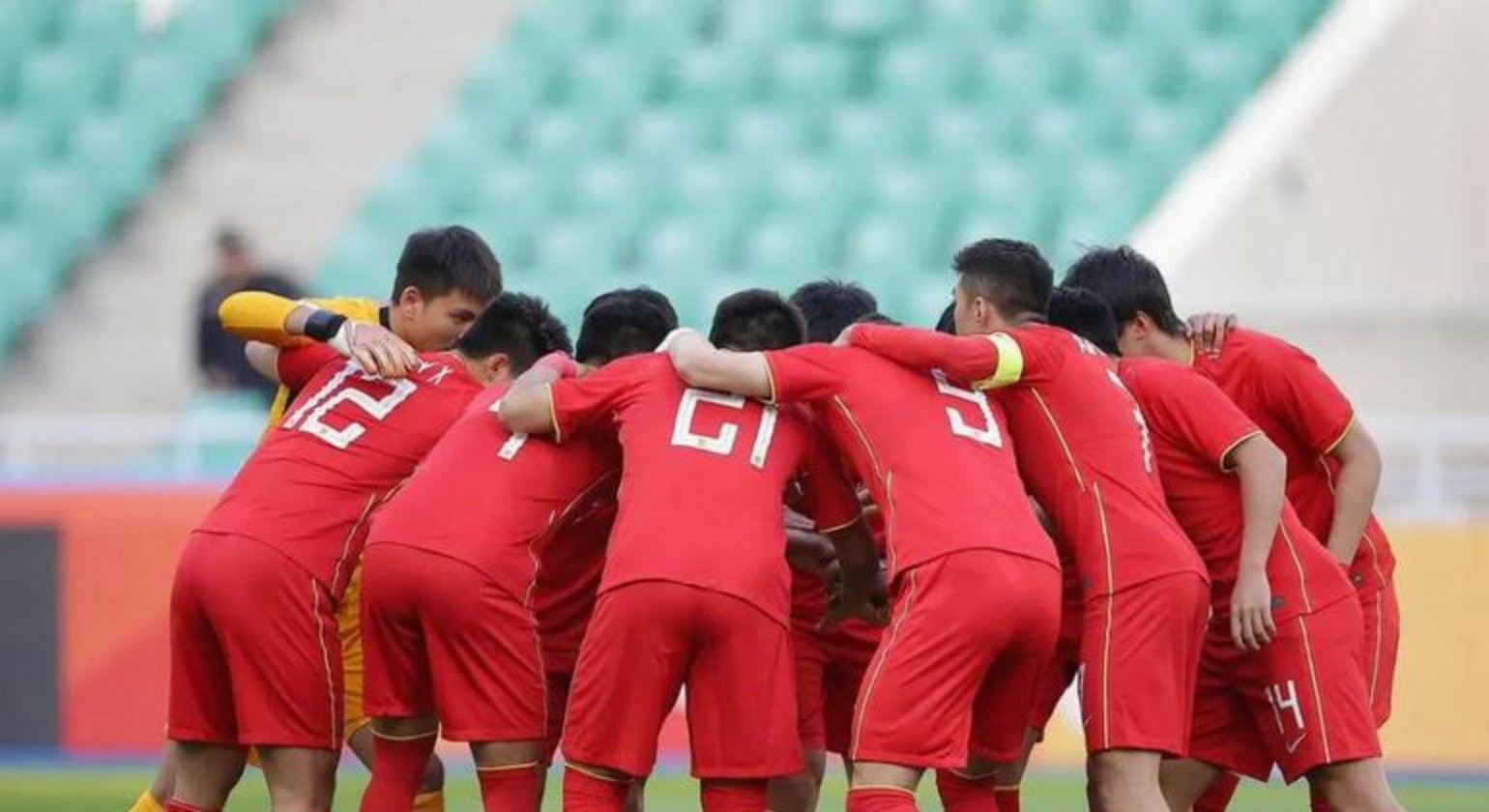 开云体育app-关于争夺胜利：球队们将展开一场激烈的争夺的信息