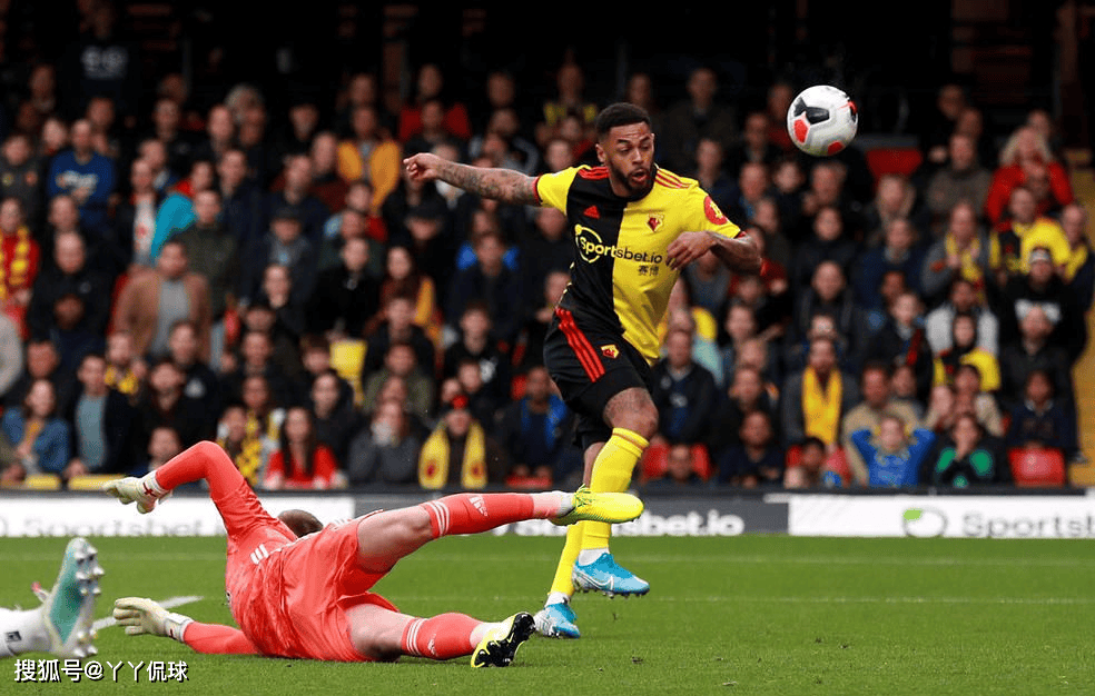 关于争夺胜利：球队们将展开一场激烈的争夺的信息