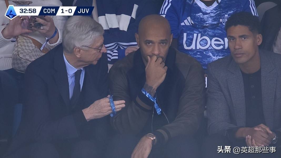 开云体育APP下载-意甲豪门再陷低迷，挑战前途未卜