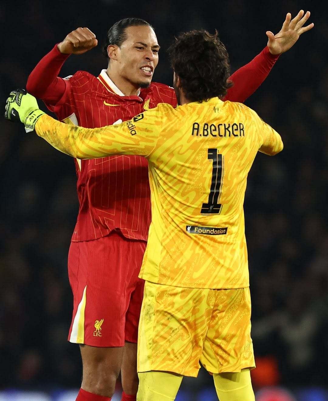 开云体育入口-球队在比赛中的气势如虹，令人瞠目结舌的简单介绍