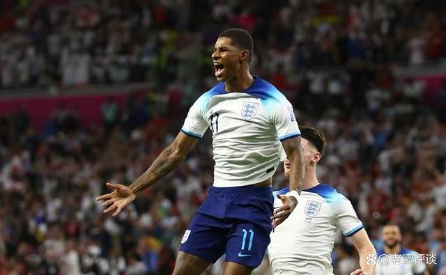 开云体育官方网站-突围成功！某队实力突围成功追赶领先的简单介绍