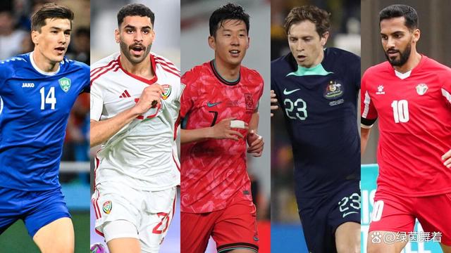 突围成功！某队实力突围成功追赶领先的简单介绍