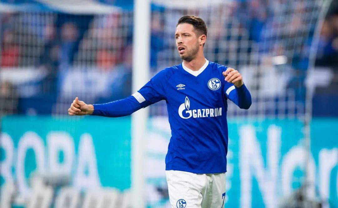 柏林赫塔主场失利，战绩遭遇一波三折