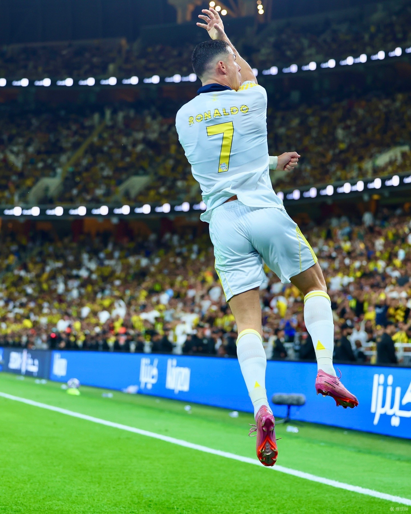 帕尔马大将发挥超水平助球队狂揽胜利的简单介绍