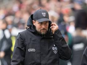 开云下载-斯图加特年轻球员崭露头角，展现潜力与实力的简单介绍