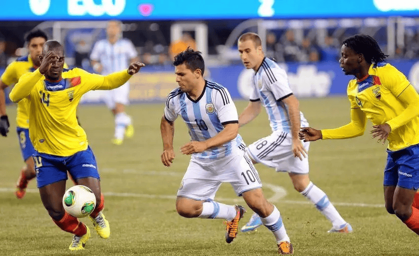 开云体育在线-欧国联赛项吹起足球热潮，球迷狂热的简单介绍