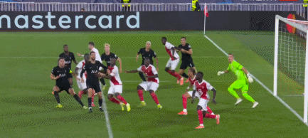 开云体育-关于摩纳哥队将在客场挑战波尔多的信息