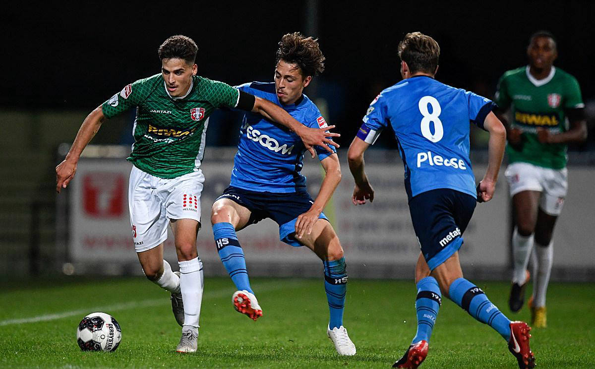 关于摩纳哥队将在客场挑战波尔多的信息