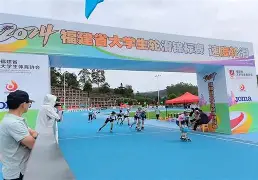 开云体育入口-无计可施！圣埃蒂安失分连连，积分差距扩大