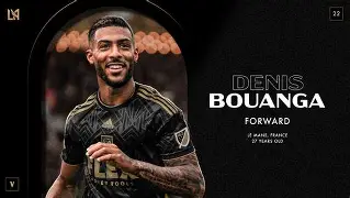 无计可施！圣埃蒂安失分连连，积分差距扩大