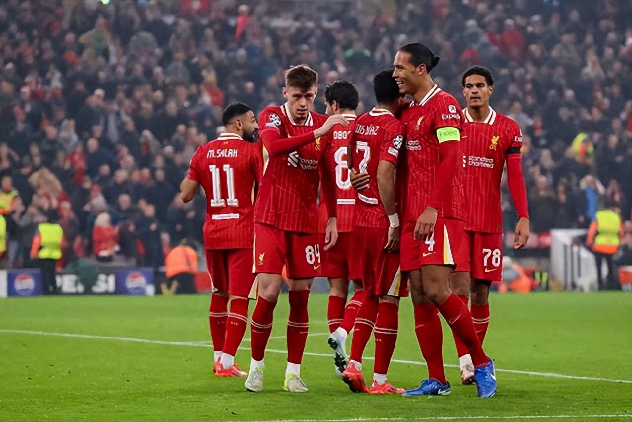 开云平台-巴利亚多利德主场告捷，连胜势头强劲