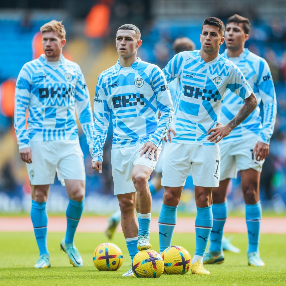 巴利亚多利德主场告捷，连胜势头强劲