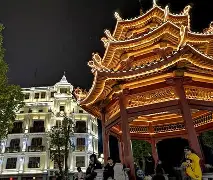 开云体育平台APP-汕头群雄浴血奋战，出奇制胜的简单介绍