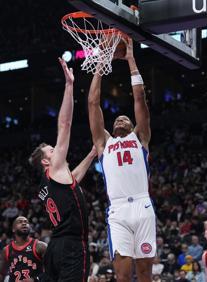 开云下载-摩尔多瓦队在比赛中遭遇挫折，失去胜机