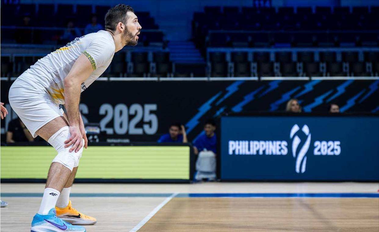 开云体育中国-波兰队在男子排球比赛中大获全胜的简单介绍