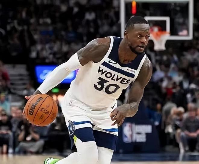 开云体育直播-快船苦战连胜，詹族联手击败联盟最佳防守球队的简单介绍