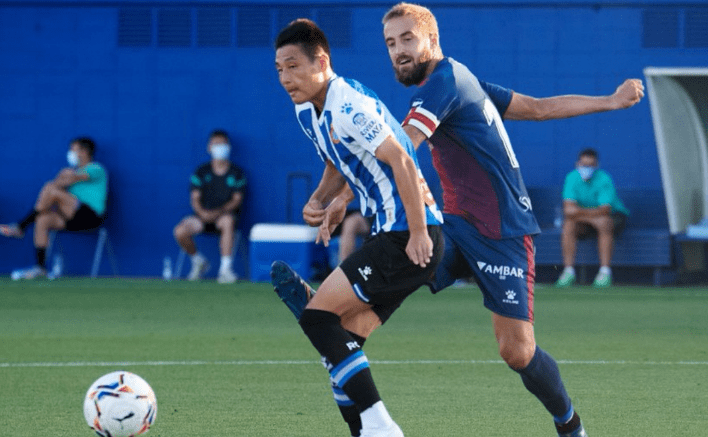 天津男篮大比分胜出，信心倍增