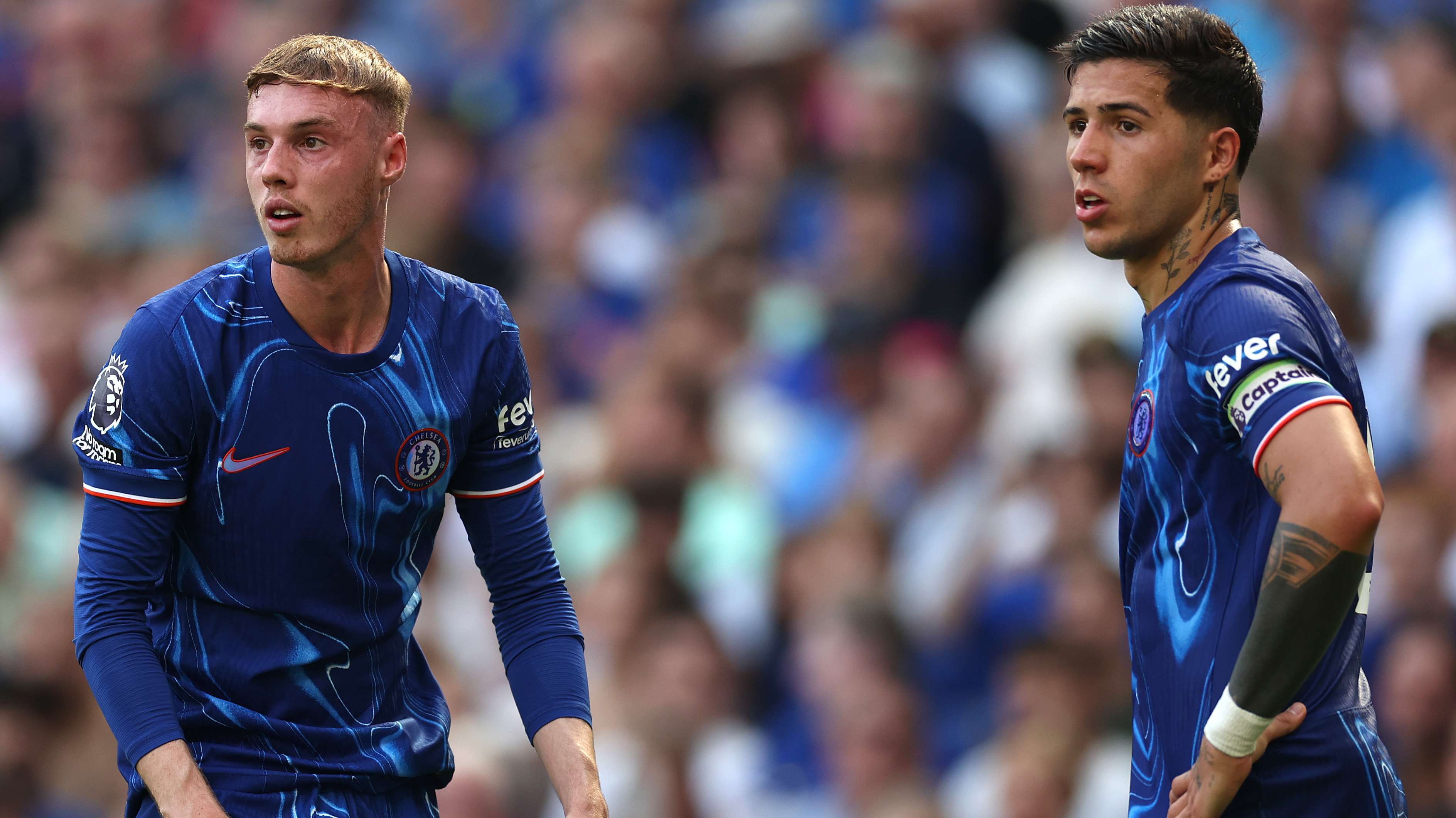 开云体育直播-切尔西主场击败伯恩利，稳住前哨