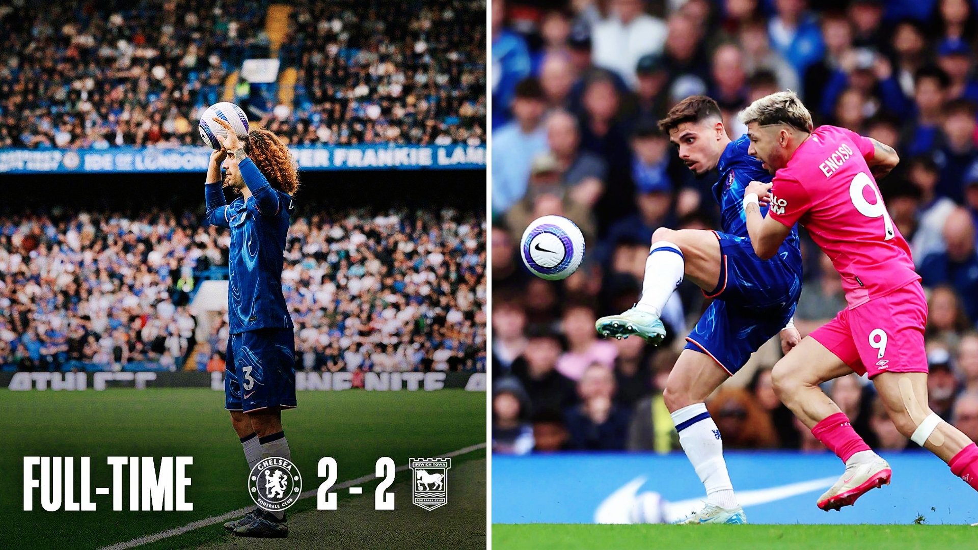 切尔西主场击败伯恩利，稳住前哨