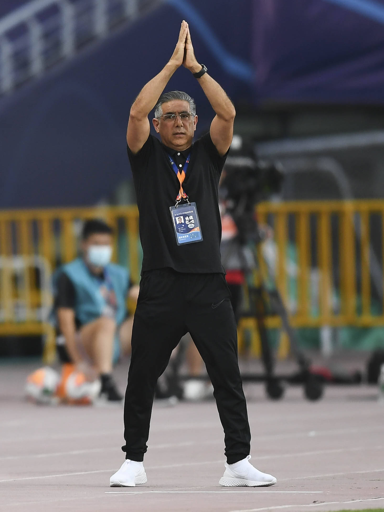 开云体育中国-关于江苏舜天客场击败石家庄永昌，苦尽甘来的信息