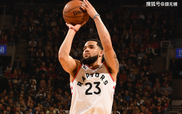 开云官方app入口-猛龙队逆转太阳，沙梅特决胜三分的简单介绍