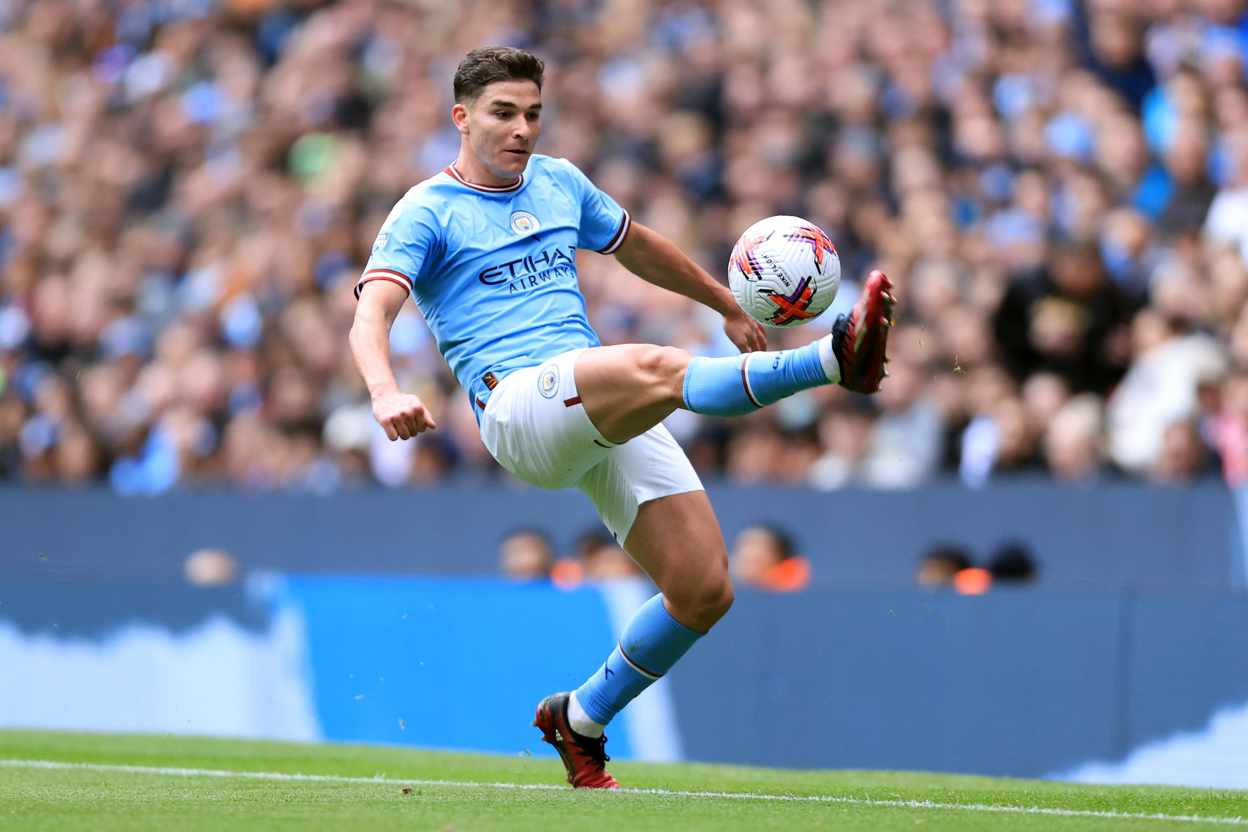 开云体育官方网站-包含马竞后防表现稳定，连续完成不丢球的词条