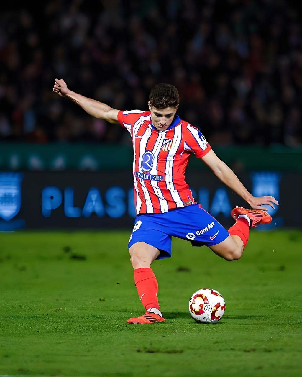 包含马竞后防表现稳定,连续完成不丢球的词条 包含马竞后防表现稳定,连续完成不丢球的词条