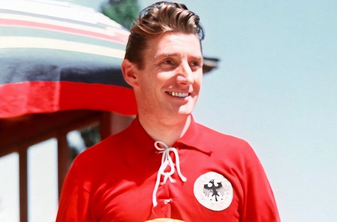 开云体育官方网站-凯泽斯劳滕大赢在望，独领风骚