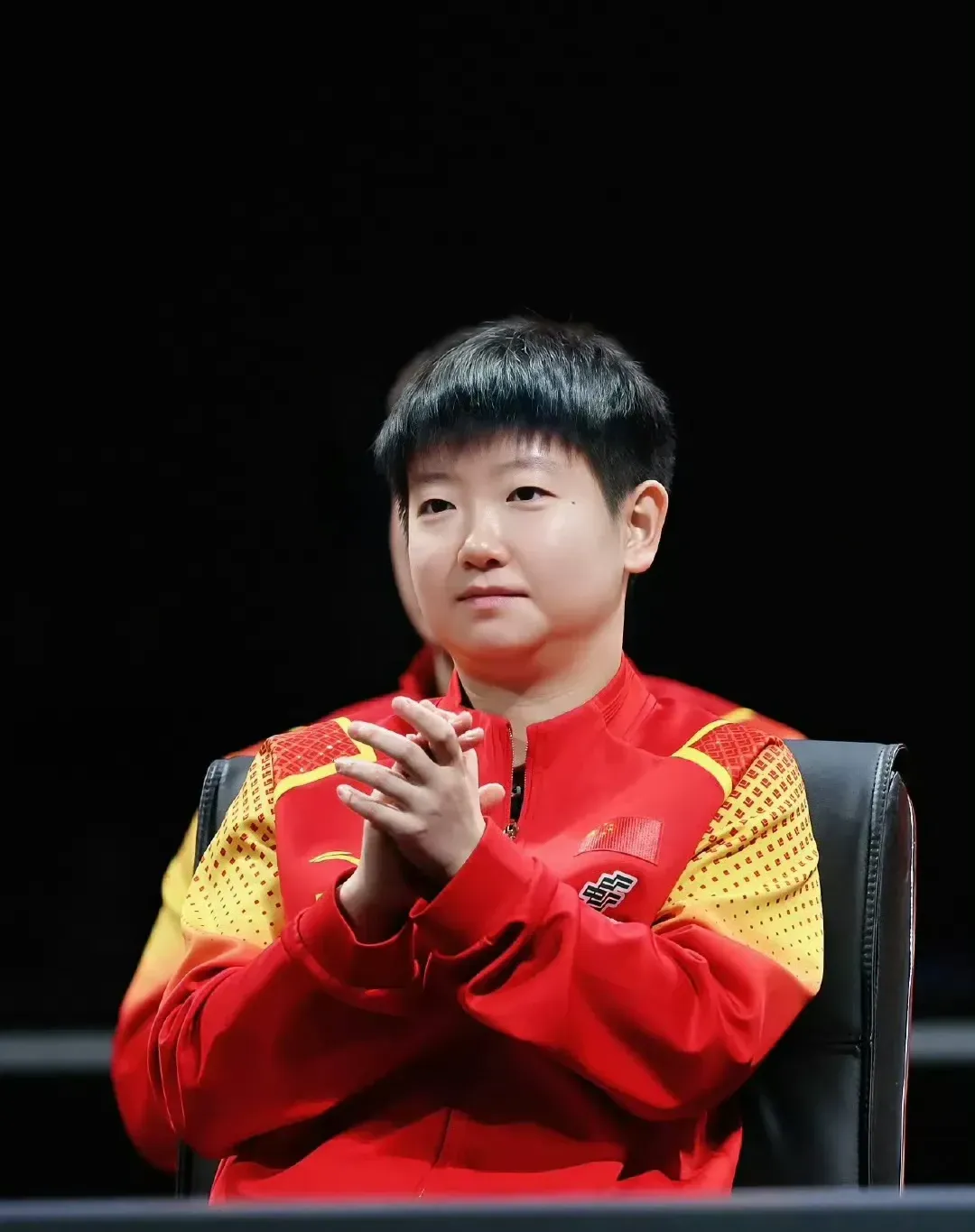 开云官方app入口-广东队惊险胜利广西队，士气高昂领跑积分榜