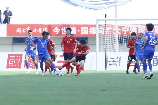 广东队惊险胜利广西队，士气高昂领跑积分榜