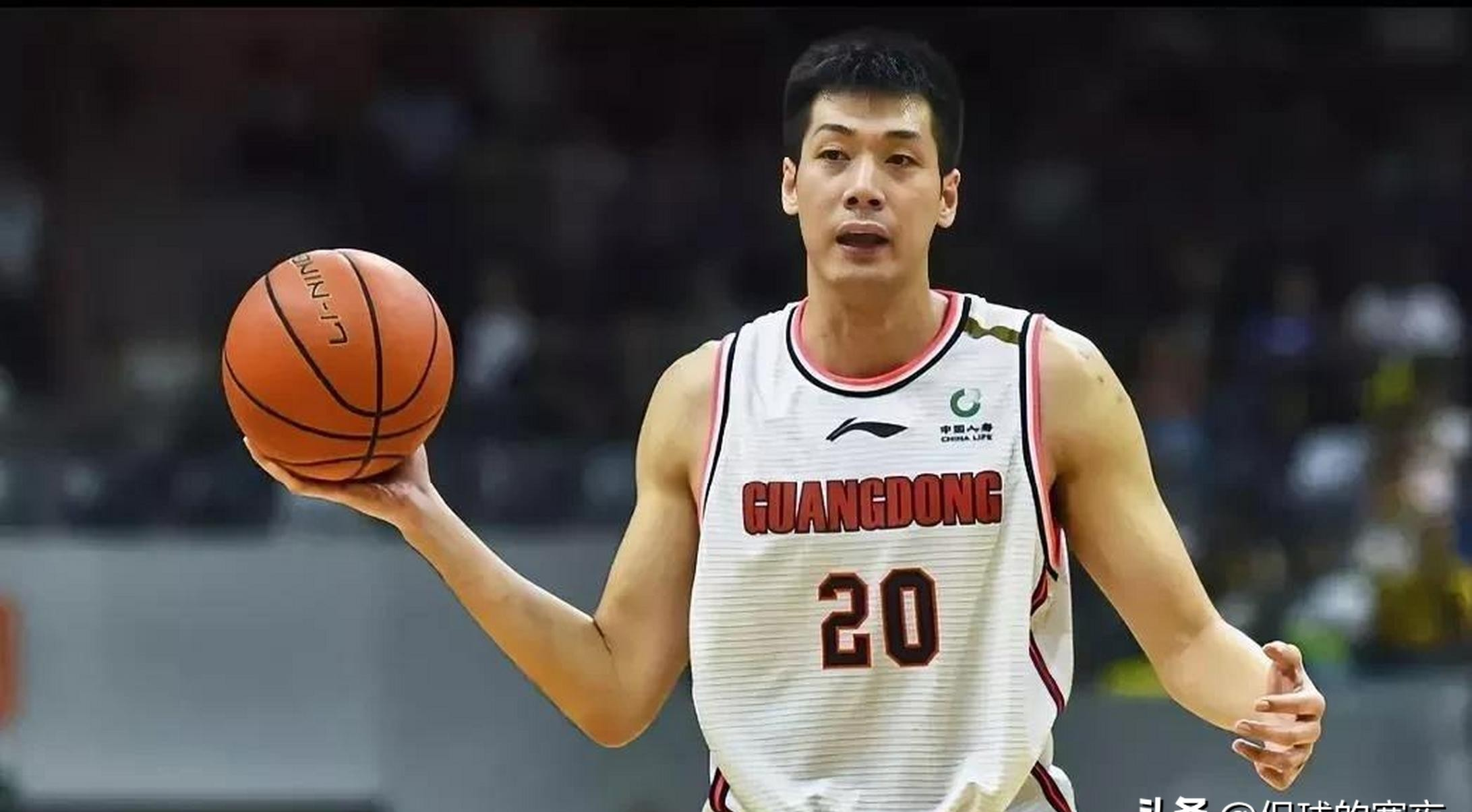 开云平台-广东男篮经验不足，CBA球队需增强训练强度的简单介绍