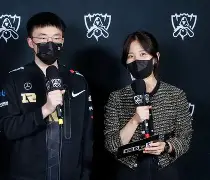 美因茨球员愈战愈勇，季后赛成绩蒸蒸日上