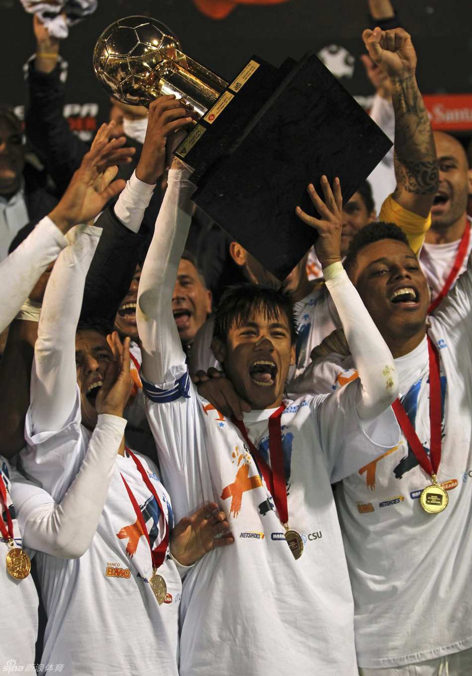 开云体育入口-南美篮球联赛签约新赞助商，合作前景广阔的简单介绍