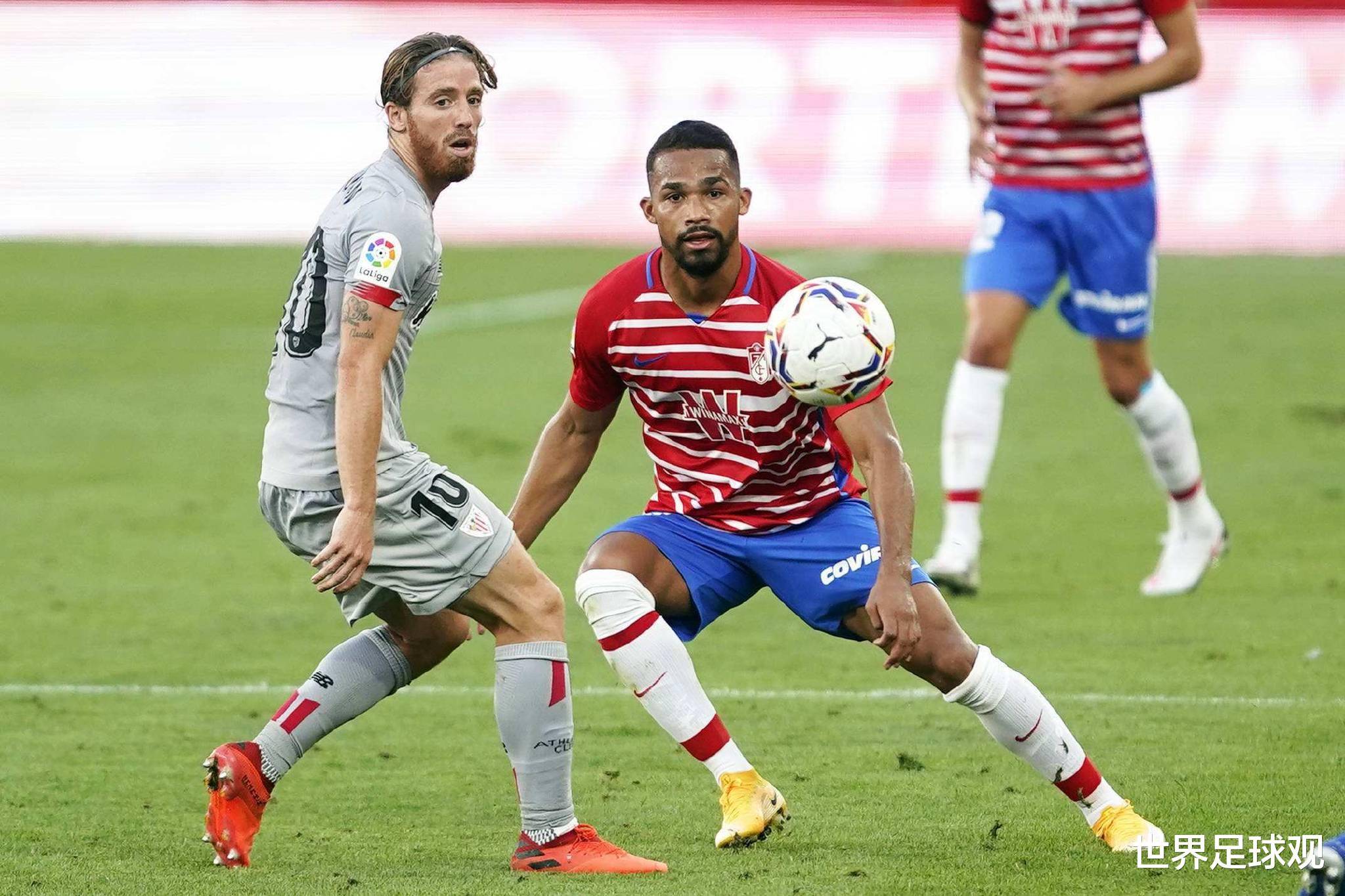 瑞典国家队攻陷比利时晋级欧洲杯决赛四分之一的简单介绍