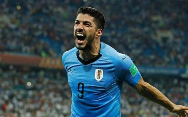 开云体育下载-哥伦比亚队长在国外联赛中取得进步的简单介绍