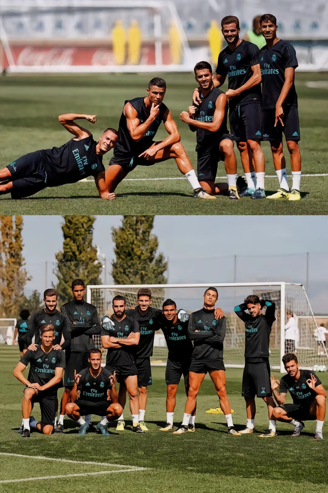 哥伦比亚队长在国外联赛中取得进步的简单介绍