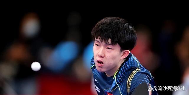 包含劲敌交锋，胜负将由实力说话的词条