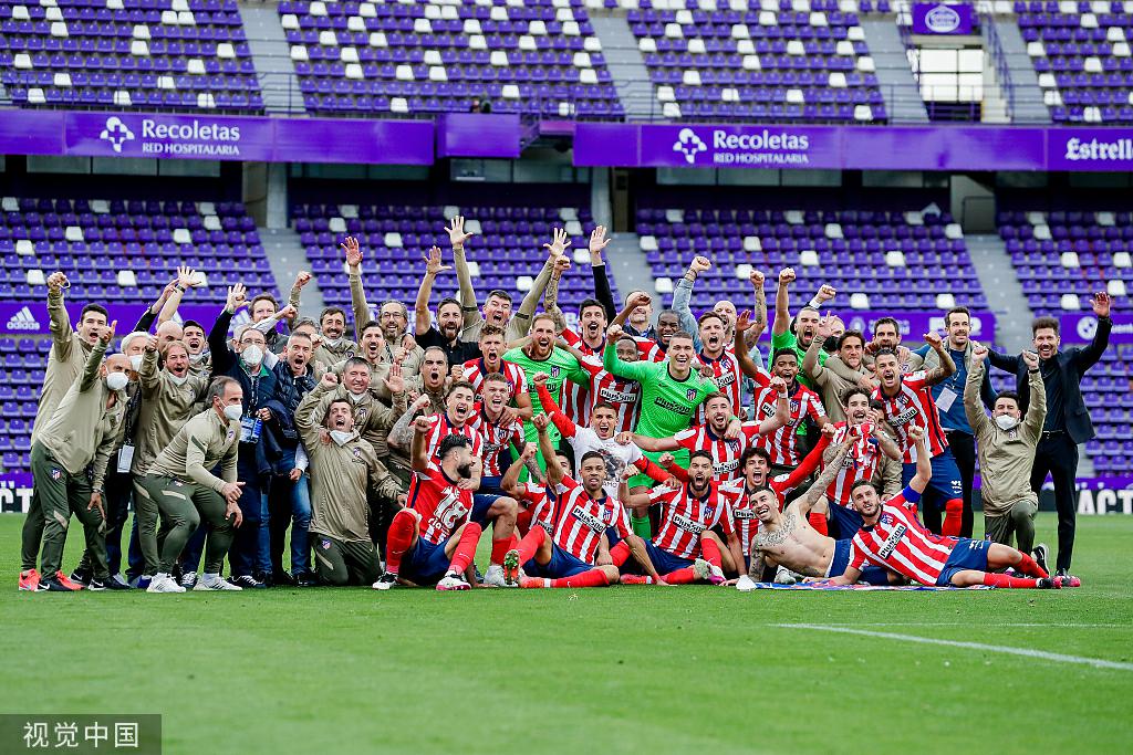 开云体育app-爱尔兰匈牙利,实力双雄纷纷问鼎的简单介绍