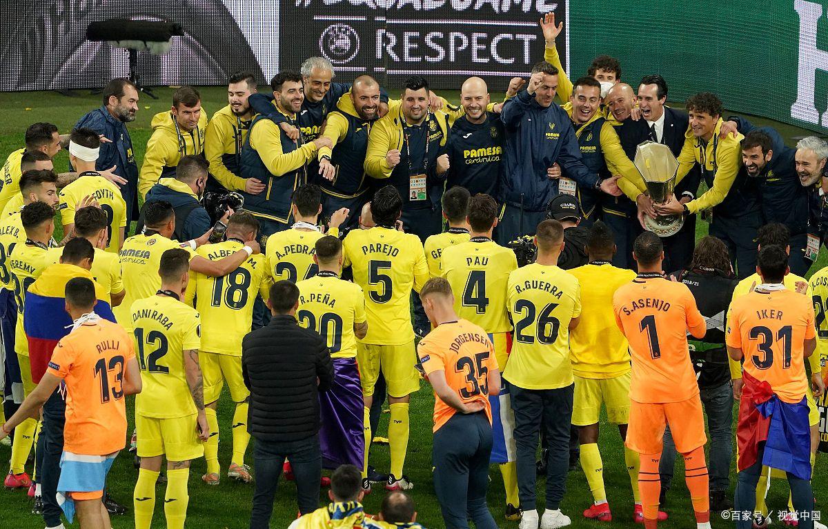 开云官方app入口-包含多特蒙德客场逼平对手发挥出色的词条