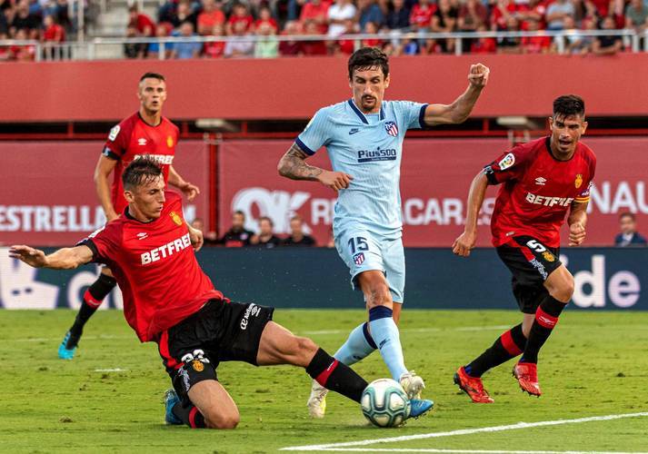 开云体育官方网站-塞维利亚中场球员突破传中串联攻势的简单介绍