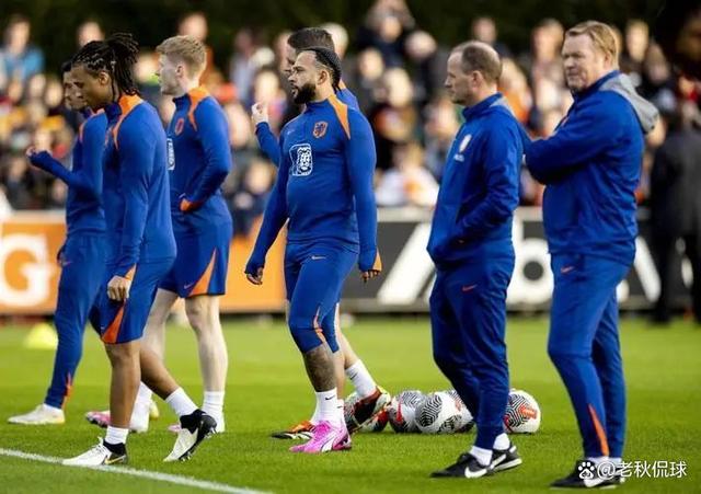 荷兰队在对阵挪威的比赛中获得-胜利，实现连胜的简单介绍