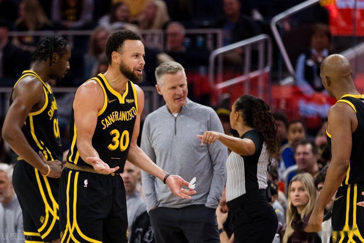 关于纽伦堡队大胜对手，排名持续攀升的信息