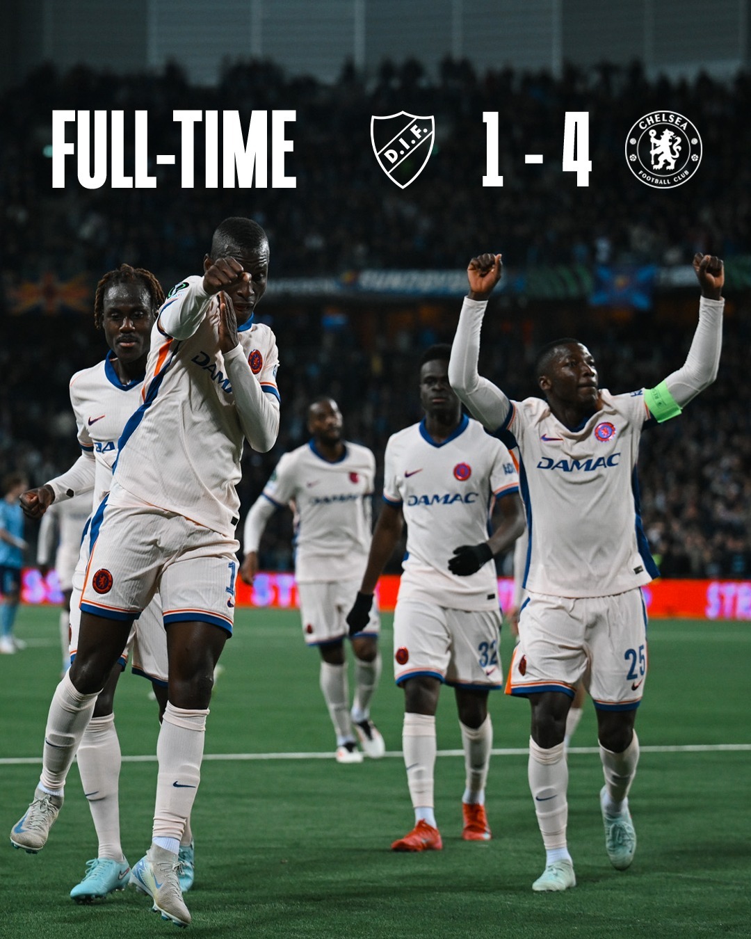 开云体育官方网站-关于英超劲旅曼联在欧冠杯赛上展现强大实力的信息