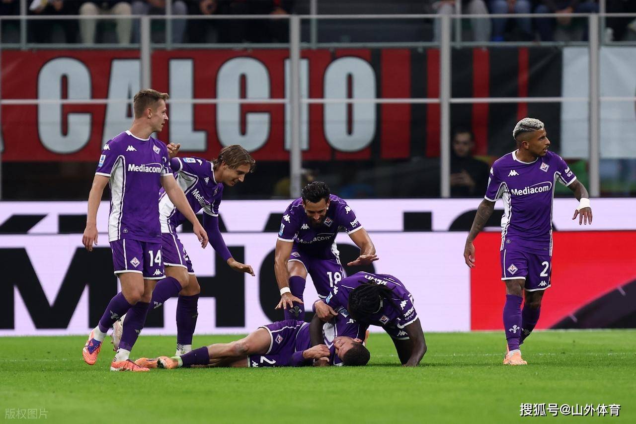 热那亚客场战平国米，暂时保持稳定排名的简单介绍